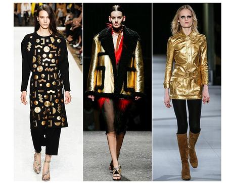 Tendances Automne Hiver 2014-2015 or__596910837_north_883x