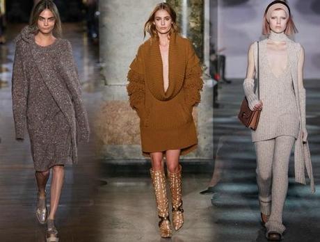 Tendances Automne Hiver 2014-2015 total_look_maille_tendance_automne_hiver_2014_2015