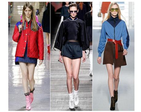Tendances Automne Hiver 2014-2015 sport__108312659_north_883x