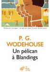 wodehouse