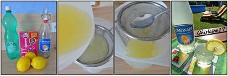 Limonade