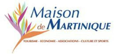 La Maison de Martinique a un nouveau Directeur La Maison de Martinique a un nouveau Directeur