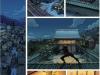 L’Ombre des Shinobis (T1) Premier rouleau NextGen ScrollGallery thumbnail