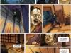 L’Ombre des Shinobis (T1) Premier rouleau NextGen ScrollGallery thumbnail