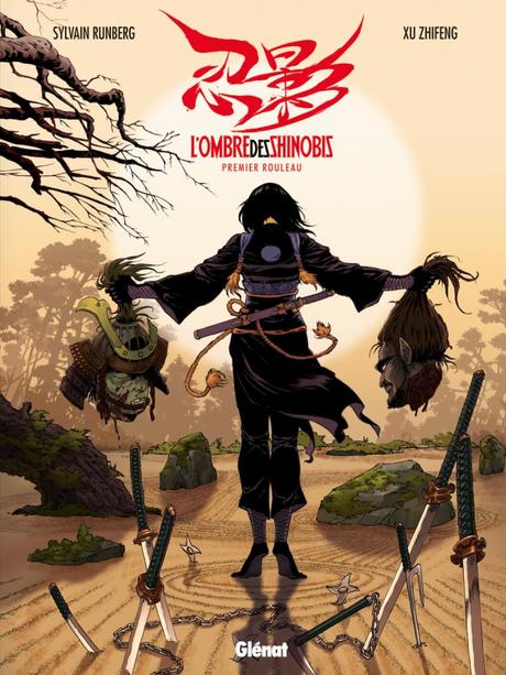 L’Ombre des Shinobis (T1) Premier rouleau Ombre_des_shinobis_T1_couv