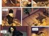 L’Ombre des Shinobis (T1) Premier rouleau NextGen ScrollGallery thumbnail