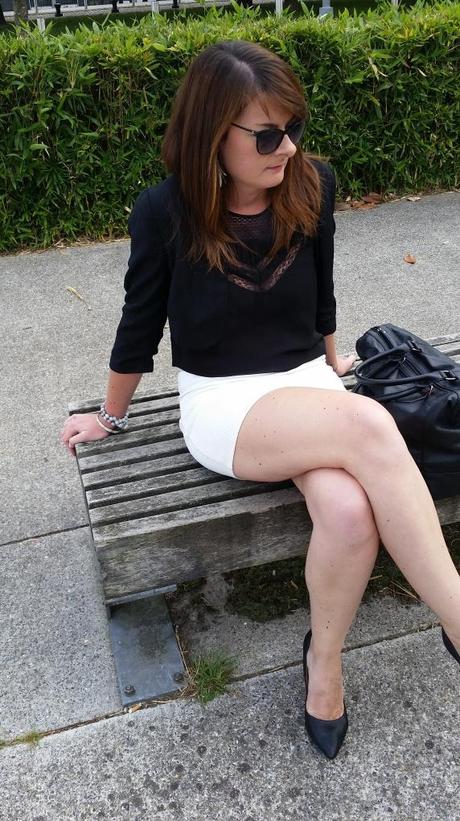 Look of the day #3 20140824_174559