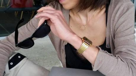 Look of the day #3 fanny8
