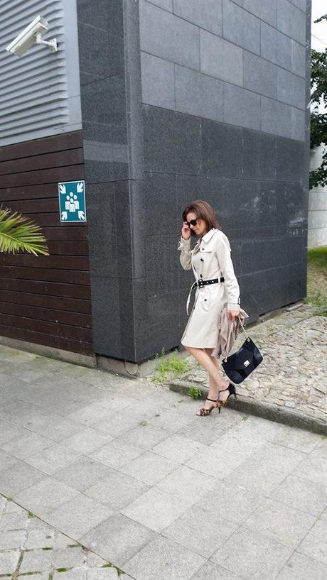 Look of the day #3 fanny4