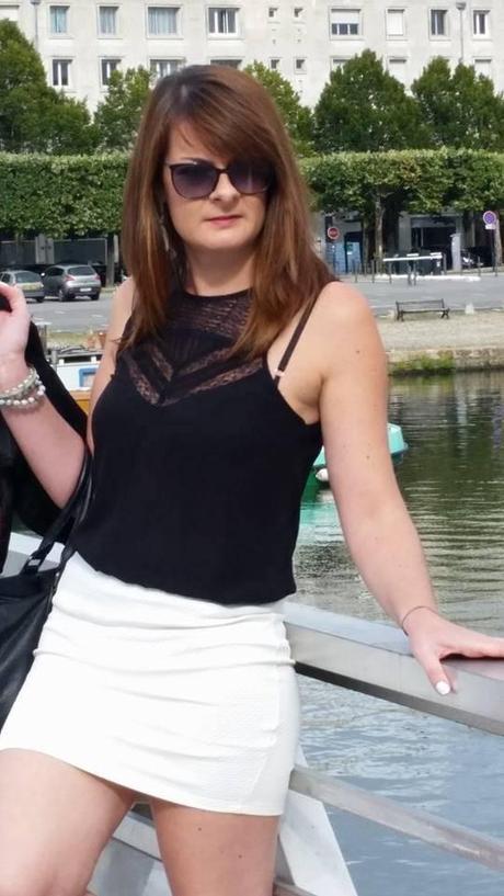 Look of the day #3 10614083_10152637309974481_1991570016_n