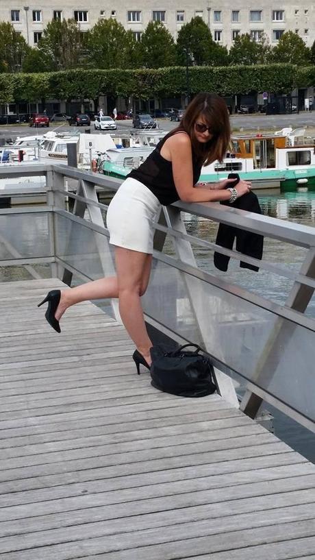 Look of the day #3 10622345_10152637310084481_1928413296_n