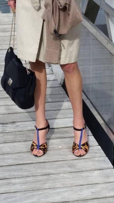 Look of the day #3 fanny2