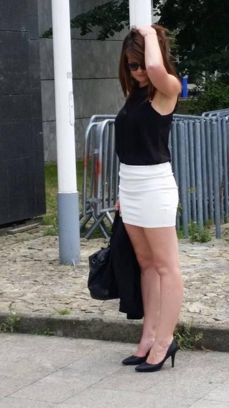Look of the day #3 10589924_10152637303354481_253315500_n