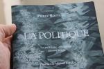 La Politique considérée comme souci de Pierre Boutang IMG_3578.JPG