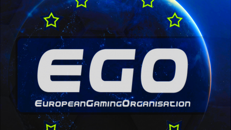 Qualifications Benelux pour l’ESWC sur COD Ghosts et FIFA 14 EGOlogo1