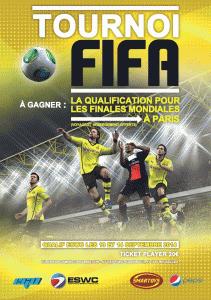 Qualifications Benelux pour l’ESWC sur COD Ghosts et FIFA 14 FIFA-ESWC-13-14-sept-avec-logo-pepsi-et-ego