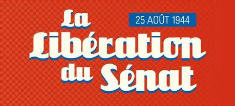 liberation_senat