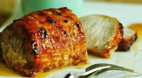 cuisson-rôti-porc