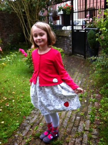 Bonne rentrée Bonne rentrée