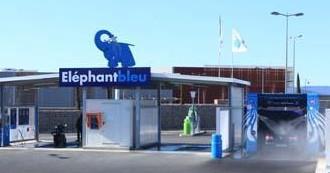 franchise_elephant_bleu_station