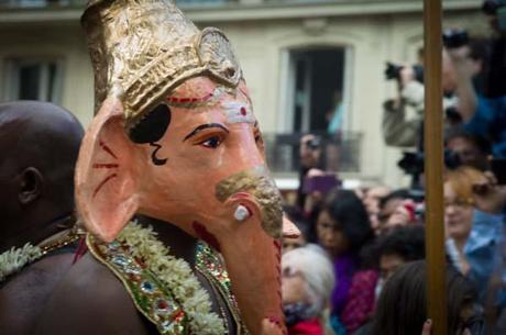 140931_Paris_Fête de Ganesh_web (19 of 37)