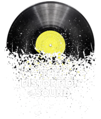Distors Sound