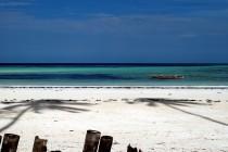 Les Massaï s’occidentalisent à Zanzibar Les Massaï s’occidentalisent à Zanzibar
