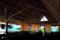 Les Massaï s’occidentalisent à Zanzibar Les Massaï s’occidentalisent à Zanzibar