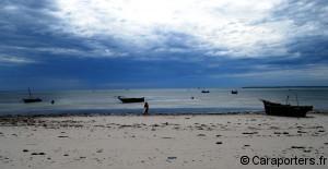 Les Massaï soccidentalisent à Zanzibar Les Massaï soccidentalisent à Zanzibar