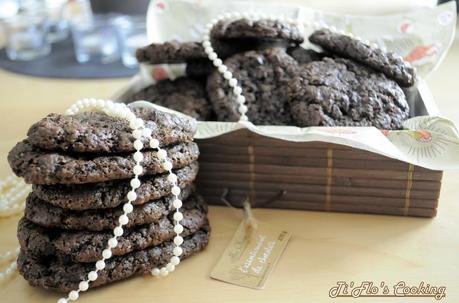 cookie-chocolat-3