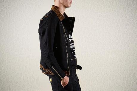 NEIGHBORHOOD X CARHARTT WIP – F/W 2014 COLLECTION NEIGHBORHOOD X CARHARTT WIP – F/W 2014 COLLECTION