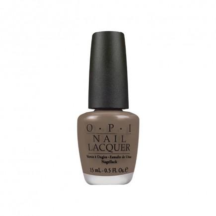 taupe-opi