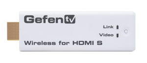 gtv whd 1080p sr s front 300x129 Les recommandations de Lionel, notre expert produit : lextendeur sans fil GTV WHD 1080P SR de GEFEN