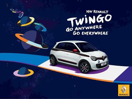Renault-Twingo-Vavavoom-Planetes-2