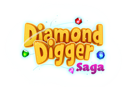King – Diamond Digger Saga disponible dès à présent sur mobile King – Diamond Digger Saga disponible dès à présent sur mobile