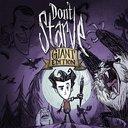 Mise à jour du PlayStation Store du mercredi 3 septembre EP2107-PCSB00551_00-DONTSTARVE000000_en_THUMBIMG