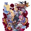 Mise à jour du PlayStation Store du mercredi 3 septembre EP1063-PCSB00455_00-DISGAEA4R0000000_en_THUMBIMG