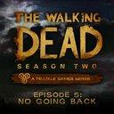 Mise à jour du PlayStation Store du mercredi 3 septembre EP2026-PCSB00469_00-TWDS20000000DLC5_en_THUMBIMG