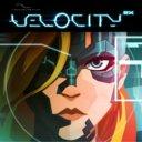 Mise à jour du PlayStation Store du mercredi 3 septembre EP4143-CUSA00071_00-FUTURLABV2XPRE00_en_THUMBIMG