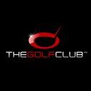 Mise à jour du PlayStation Store du mercredi 3 septembre EP4502-CUSA00904_00-THEGOLFCLUBHBSTU_en_THUMBIMG