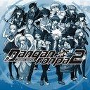 Mise à jour du PlayStation Store du mercredi 3 septembre EP1063-PCSB00514_00-DANGANRONPA2EU01_en_THUMBIMG