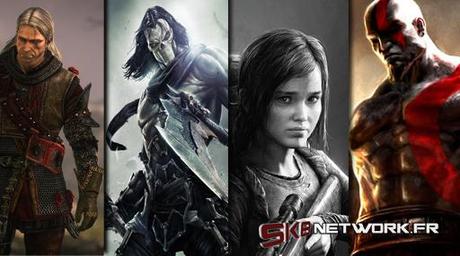 rentree2014.jpg, sept. 2014 rentree2014.jpg