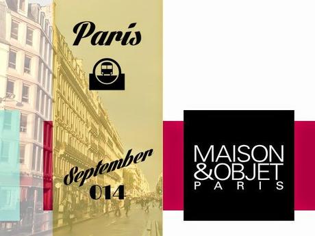 Je pars ...à la capitale Je pars ...à la capitale