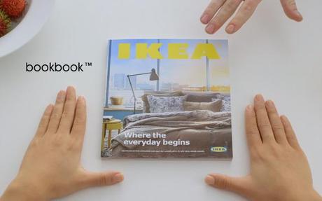 ikea-bookbook