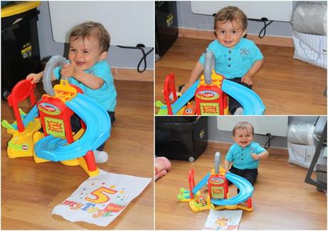 Happy Birthday MyToys.fr !!!! {concours} my-toys