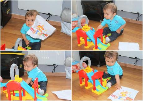 Happy Birthday MyToys.fr !!!! {concours} my-toys