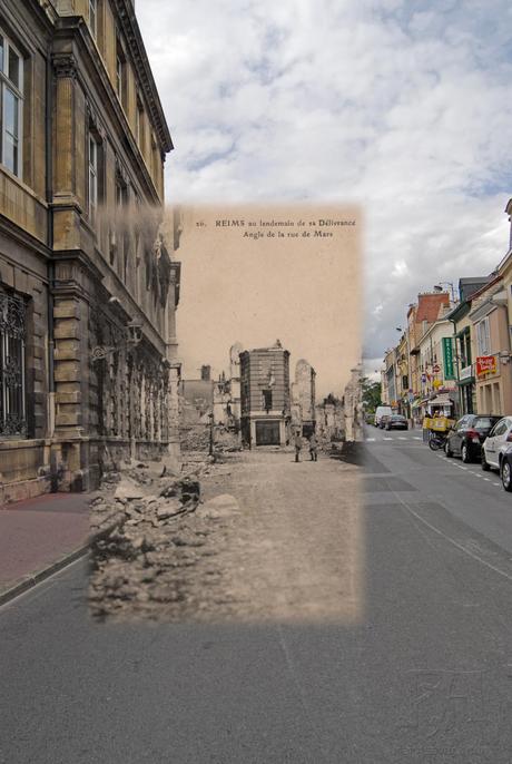 Rue de mars rue-mars2.jpg