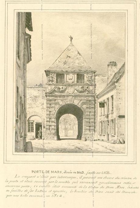 Rue de mars porte-mars.jpg