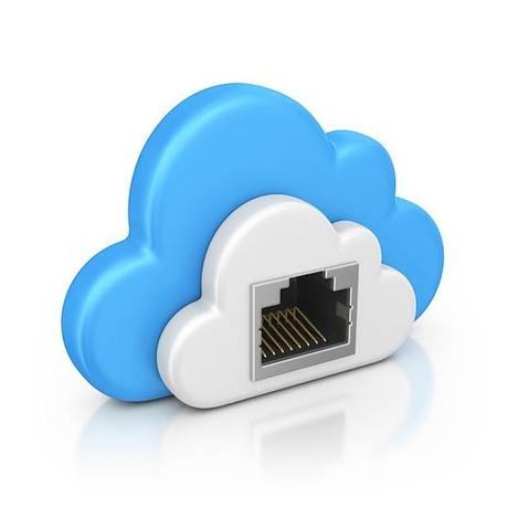 Cloud computing11 Le Cloud en vaut il véritablement la peine ?!