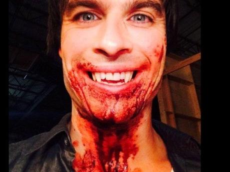 BTS de TO & de TVD BTS de TO &; de TVD